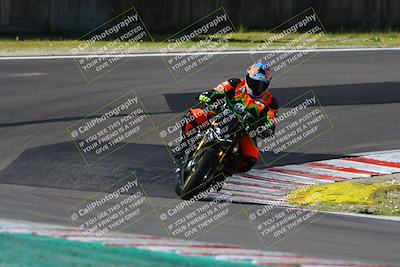 media/Mar-17-2024-Fastrack Riders (Sun) [[c7d6f8c14c]]/Level 1/Turn 6/